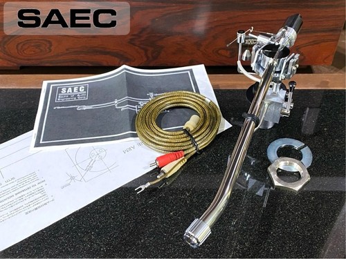 Saec 308l braccio - we-308l, lungo