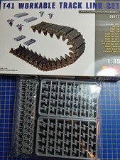 MINIART 1/35 35322 CINGOLI A