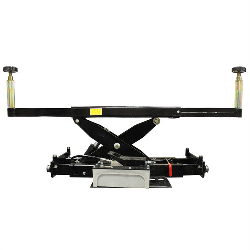 Atlas automotive equipment - ,