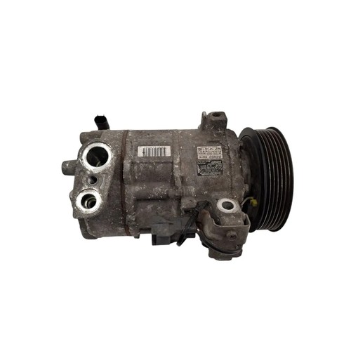 Compressore 5193667 - compressore, a/c