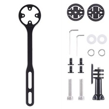 Supporto per Supporto per