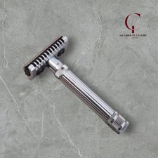 FATIP – VARIO, RASOIO DI