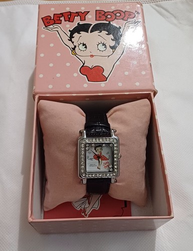 Orologio polso vintage - da,