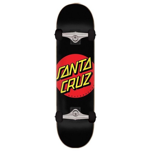 Offerta santa cruz - offerta,
