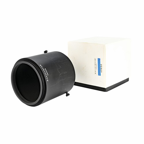 Hasselblad 40630 anello - anello, di