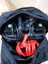 Amazon Basics Compressore Aria