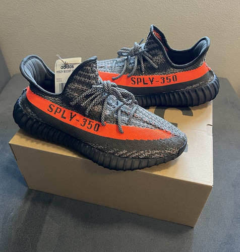 Adidas yeezy boost 350 - yeezy,