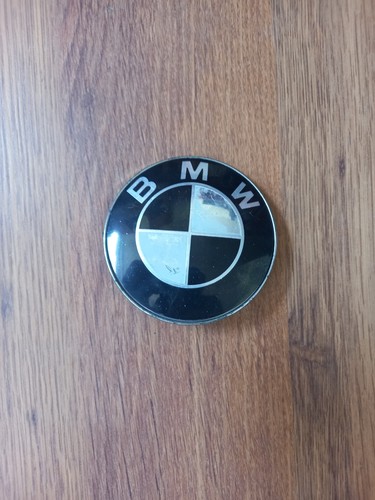 Bmw e53 1999 2007 - e53,