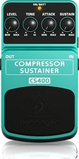 Behringer