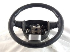 4M513600EL3ZHE VOLANTE FORD