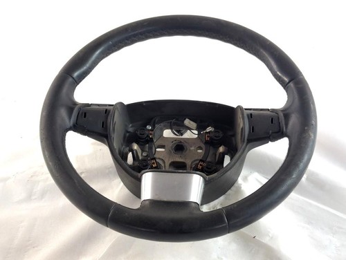 4m513600el3zhe volante ford - volante,