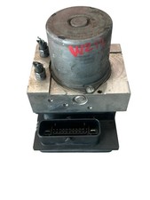 Centralina abs Mercedes Classe E W212 2200 Cdi 170 cavalli 2009/2016 0265236239