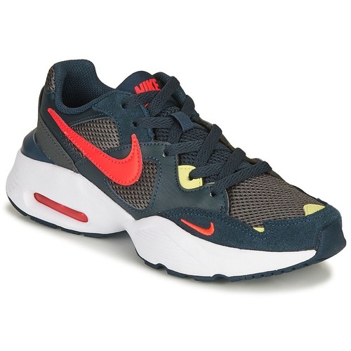 Scarpa nike air max fusion - nike,