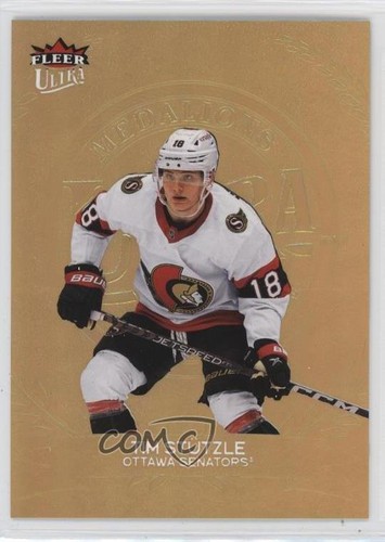 2022 upper deck fleer - deck,