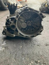 1485655 SYDA CAMBIO COMPLETO