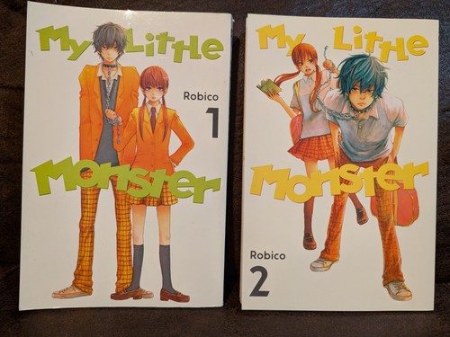 Kodansha comics little - kodansha,