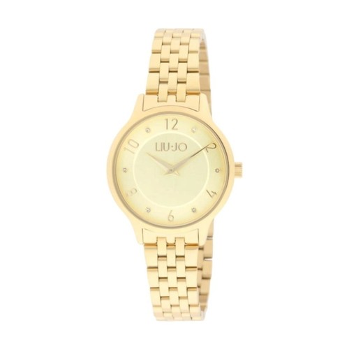 Orologio donna liujo casual - donna,