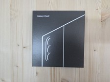 Samsung galaxy fold 5g - fold,