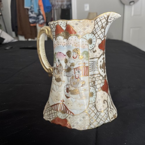 Brocca vaso vintage - vintage, anni