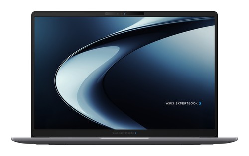 Asus expertbook - asus,