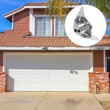  4 Pcs Cerniere Ante Cerniera