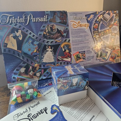 Nuovo sigillato 2002 disney - nuovo,