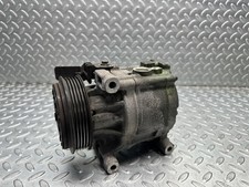 COMPRESSORE ARIA CONDIZIONATA