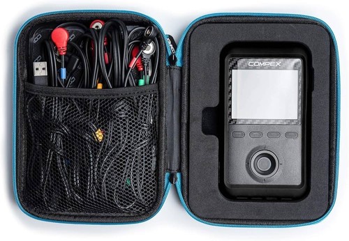 Nuovo compex sport - compex,