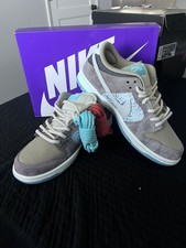 Nike SB Dunk Low grande