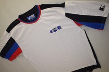 Maglietta Orlando Magic