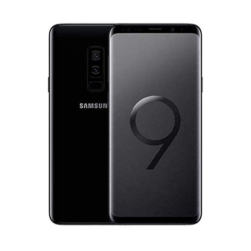 Smartphone samsung galaxy - , s9+