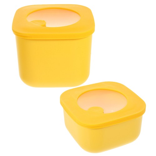 Pcs scatola formaggio per - ,