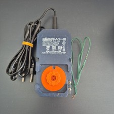 Transformateur Alimentation