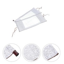  2 Pcs Calligrafia Paper