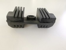 HONDA CBR 600 PC31 Supporto