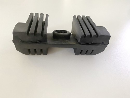 Honda cbr 600 pc31 supporto - honda,