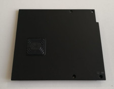 Cover sportellino RAM per Acer Travelmate P645 series - V4DA2 bottom case