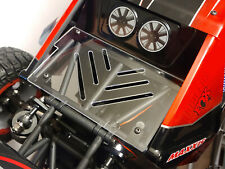 LOSI LOSI DBXLE & DBXLE 2.0