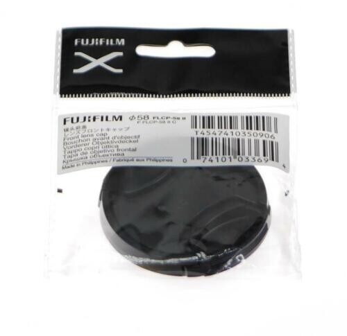 Originale fuji fujifilm - originale,