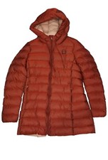 Piumino donna invicta 4432598d - piumino,