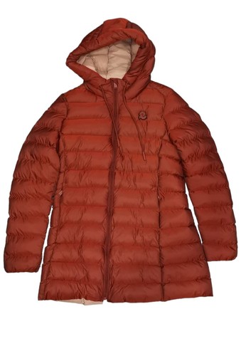 Piumino donna invicta 4432598d - piumino,