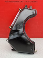 SERBATOIO OLIO VASCHETTA AP8138558 APRILIA TUONO RSV 1000 2001 2003 AP8168060