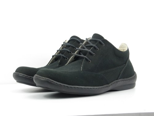 Samsonite scarpe uomo tessuto - samsonite,