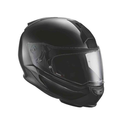 Casco bmw motorrad - casco, system