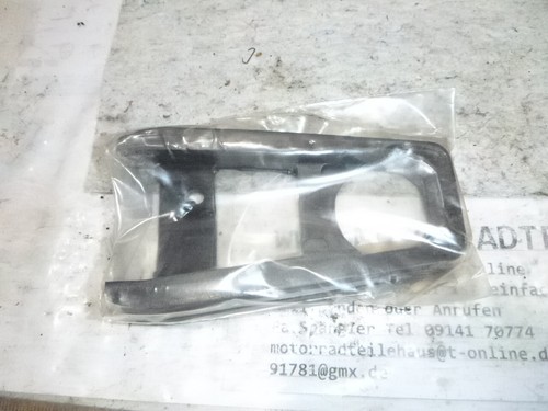 Suzuki gsx 1100 1991 1992 - gsx, 1991-1992