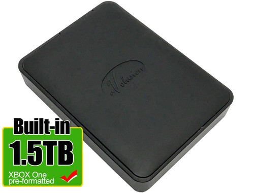 Avolusion usb 0 xbox - tb, 3.0