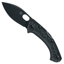 Coltello chiudibile | Fox Zero