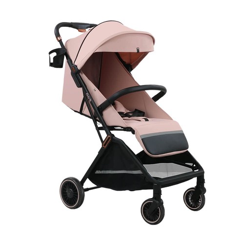 Passeggino neonato city plus - passeggino,
