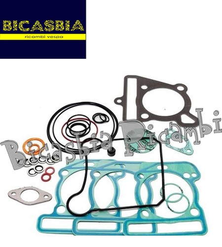 9280 serie guarnizioni - 9280,