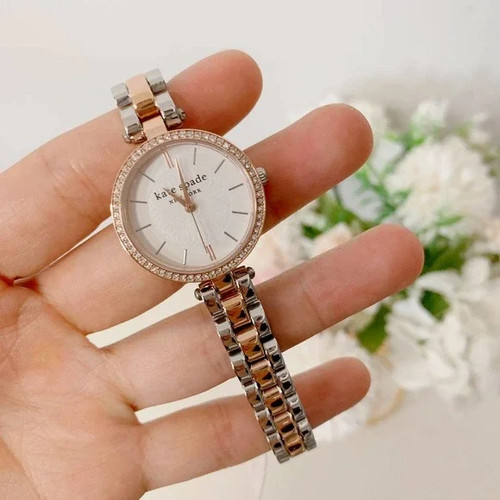 Orologio kate spade new - spade, york